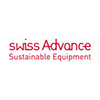 Swiss Advance - купить по доступной цене Интернет-магазине Наутилус
